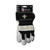 New Orleans Saints Gloves Work Style The Closer Design