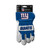 New York Giants Gloves Work Style The Closer Design