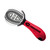 Montreal Canadiens Pizza Cutter