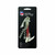 New England Patriots Wine Bottle Opener