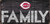 Cincinnati Reds Sign Wood 12x6 Family Design