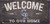 Colorado Rockies Sign Wood 6x12 Welcome To Our Home Design