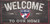 FC Dallas Sign Wood 6x12 Welcome To Our Home Design