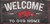 Arkansas Razorbacks Sign Wood 6x12 Welcome To Our Home Design