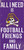 East Carolina Pirates Sign Wood 6x12 Football Friends and Family Design Color
