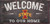 Iowa State Cyclones Sign Wood 6x12 Welcome To Our Home Design