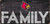 Louisville Cardinals Sign Wood 12x6 Family Design