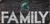 Michigan State Spartans Sign Wood 12x6 Family Design