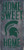 Michigan State Spartans Wood Sign - Home Sweet Home 6"x12"