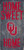 Oklahoma Sooners Wood Sign - Home Sweet Home 6"x12"