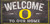 Oregon Ducks Sign Wood 6x12 Welcome To Our Home Design