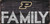 Purdue Boilermakers Sign Wood 12x6 Family Design