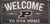 Purdue Boilermakers Sign Wood 6x12 Welcome To Our Home Design