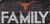 Texas Longhorns Sign Wood 12x6 Family Design