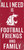 Washington State Cougars Sign Wood 6x12 Football Friends and Family Design Color