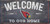 Arizona Cardinals Sign Wood 6x12 Welcome To Our Home Design