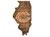 Chicago Bears Wood Sign - State Wall Art