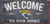 Jacksonville Jaguars Sign Wood 6x12 Welcome To Our Home Design