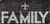 New Orleans Saints Sign Wood 12x6 Family Design