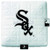 Chicago White Sox Official Base