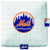 New York Mets Official Base