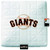 San Francisco Giants Official Base