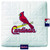 St. Louis Cardinals Official Base