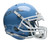 Citadel Bulldogs Schutt XP Authentic Full Size Helmet