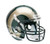 Colorado State Rams Schutt XP Full Size Replica Helmet