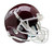 Eastern Kentucky Colonels Schutt XP Full Size Replica Helmet