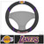 NBA - Los Angeles Lakers Steering Wheel Cover 15"x15"