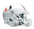 Miami Hurricanes Schutt XP Authentic Full Size Helmet