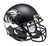 Missouri Tigers Schutt Mini Helmet - Alternate Helmet #2