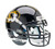 Missouri Tigers Schutt XP Authentic Full Size Helmet