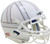 Nebraska Cornhuskers Helmet Schutt Replica Mini 2018 Alternate