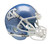 North Carolina Tar Heels Schutt XP Full Size Replica Helmet