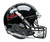 Northern Illinois Huskies Schutt XP Full Size Replica Helmet