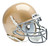 Notre Dame Fighting Irish Schutt Mini Helmet