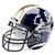 Notre Dame Fighting Irish Schutt Mini Helmet - Alternate