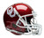 Oklahoma Sooners Schutt XP Full Size Replica Helmet