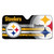 Pittsburgh Steelers Auto Sunshade