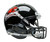 Oregon State Beavers Schutt XP Full Size Replica Helmet