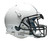 Penn State Nittany Lions Schutt XP Authentic Full Size Helmet