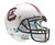 South Carolina Gamecocks Schutt XP Authentic Full Size Helmet