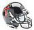 Texas Tech Red Raiders Schutt Mini Helmet