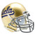UCLA Bruins Schutt Mini Helmet