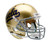 UCLA Bruins Schutt XP Full Size Replica Helmet