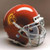 USC Trojans Schutt Full Size Replica Helmet
