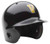 Vanderbilt Commodores Schutt Mini Batter's Helmet