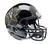 Vanderbilt Commodores Schutt XP Full Size Replica Helmet - Alternate Helmet #2, Black